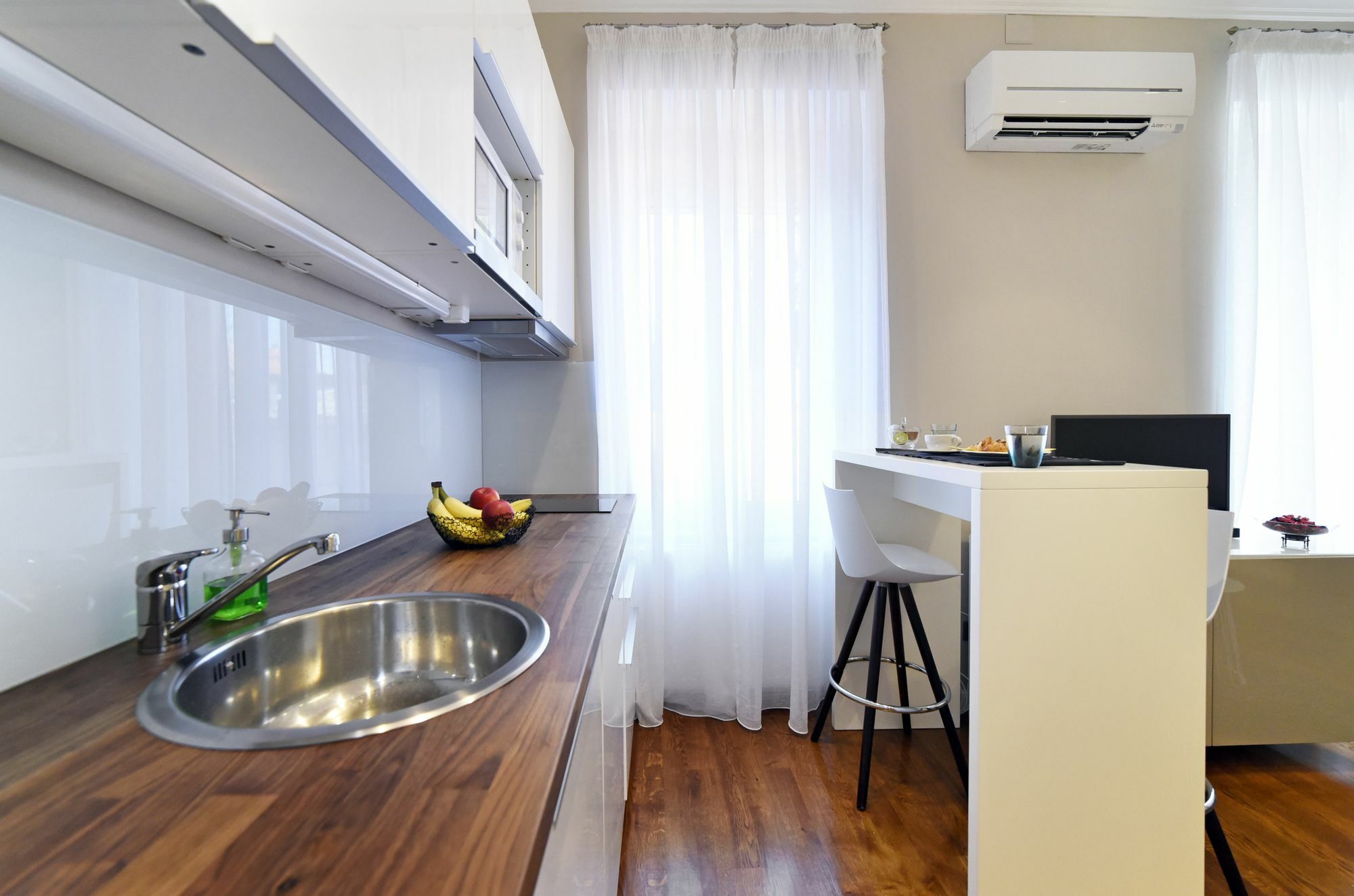 Markiz Luxury Apartments Zagreb Exterior foto